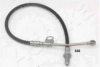 NISSA 46210D8600 Holding Bracket, brake hose